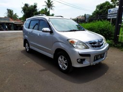 Jual Cepat Mobil Daihatsu Xenia Xi Sporty 1.3 Manual 2010 di Tangerang 6