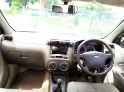 Jual Cepat Mobil Daihatsu Xenia Xi Sporty 1.3 Manual 2010 di Tangerang 2