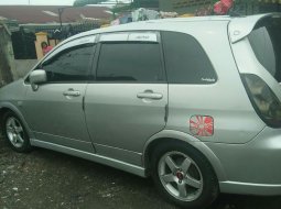 Jual Cepat Mobil Suzuki Aerio 2005 di Sumatra Utara 6