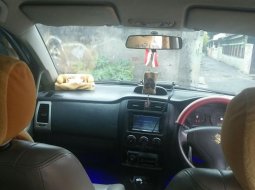 Jual Cepat Mobil Suzuki Aerio 2005 di Sumatra Utara 2