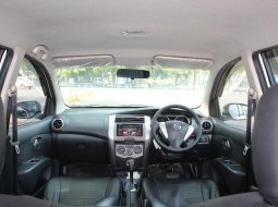 Jual mobil Nissan Livina 1.5 X-Gear 2013 terawat di DKI Jakarta 4