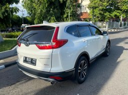 Jual Cepat Mobil Honda CR-V Prestige 2018 di DIY Yogyakarta 6