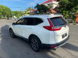 Jual Cepat Mobil Honda CR-V Prestige 2018 di DIY Yogyakarta 5