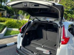 Jual Cepat Mobil Honda CR-V Prestige 2018 di DIY Yogyakarta 2