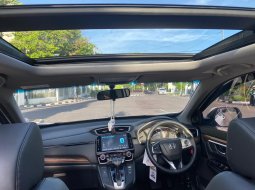 Jual Cepat Mobil Honda CR-V Prestige 2018 di DIY Yogyakarta 1