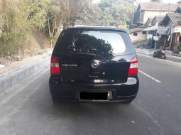 Jual Cepat Mobil Nissan Grand Livina SV 2010 di DIY Yogyakarta 7