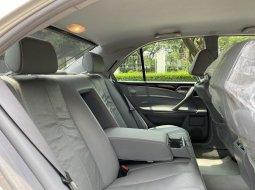 Jual Cepat Mobil Mercedes-Benz E-Class E320 2002 di Jawa Timur 1