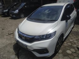 Dijual mobil Honda Jazz RS 2019 terbaik di Jawa Barat 8