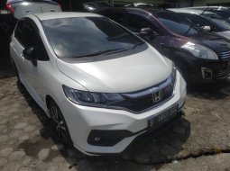 Dijual mobil Honda Jazz RS 2019 terbaik di Jawa Barat 7