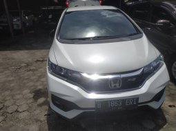 Dijual mobil Honda Jazz RS 2019 terbaik di Jawa Barat 6