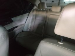 Jual Mobil Honda Accord 2.0 Automatic 2017 Bekas di Depok 5