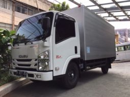 Ready Stock Mobil Isuzu N Series NLR 55 T 2019 di DKI Jakarta 3