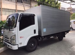 Ready Stock Mobil Isuzu N Series NLR 55 T 2019 di DKI Jakarta 5