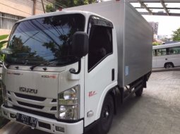 Ready Stock Mobil Isuzu N Series NLR 55 T 2019 di DKI Jakarta 2