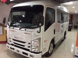 Ready Stock Mobil Isuzu Elf NLR 55 BX 2019 di DKI Jakarta 7