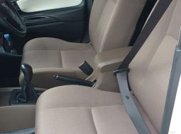 Mobil Toyota Avanza E 2017 dijual, DIY Yogyakarta 7