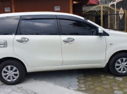 Mobil Toyota Avanza E 2017 dijual, DIY Yogyakarta 6