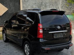 Jual mobil Daihatsu Xenia Xi 2011 bekas di DIY Yogyakarta 6