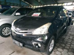 Dijual mobil Toyota Avanza G 2014 dengan harga terjangkau, DIY Yogyakarta 8