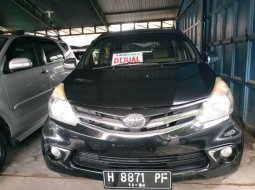 Dijual mobil Toyota Avanza G 2014 dengan harga terjangkau, DIY Yogyakarta 6
