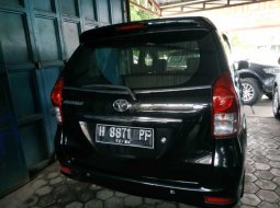 Dijual mobil Toyota Avanza G 2014 dengan harga terjangkau, DIY Yogyakarta 3