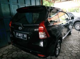 Dijual mobil Toyota Avanza G 2014 dengan harga terjangkau, DIY Yogyakarta 2