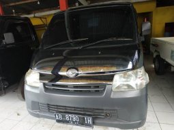 Dijual mobil bekas Daihatsu Gran Max Pick Up 1.3 2013, DIY Yogyakarta 7