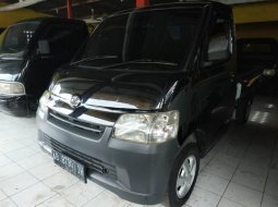 Dijual mobil bekas Daihatsu Gran Max Pick Up 1.3 2013, DIY Yogyakarta 8