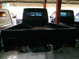 Dijual mobil bekas Daihatsu Gran Max Pick Up 1.3 2013, DIY Yogyakarta 2