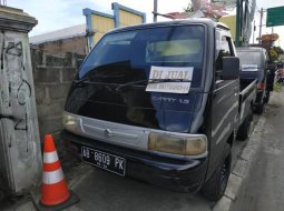 Dijual mobil bekas Suzuki Carry Pick Up Futura 1.5 NA 2008, DIY Yogyakarta 6