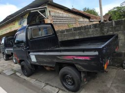 Dijual mobil bekas Suzuki Carry Pick Up Futura 1.5 NA 2008, DIY Yogyakarta 2