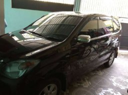 Mobil Toyota Avanza 2008 G terbaik di Aceh 5