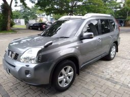 Jual Nissan X-Trail 2.5 2009 harga murah di Jawa Barat 8