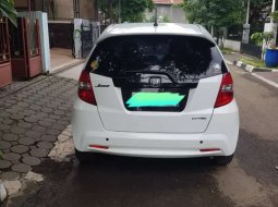 Jual cepat Honda Jazz S 2013 di Jawa Barat 7