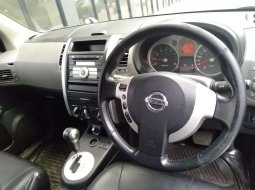 Jual Nissan X-Trail 2.5 2009 harga murah di Jawa Barat 7