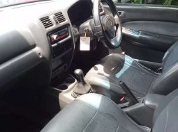 Mazda 323 1998 DIY Yogyakarta dijual dengan harga termurah 11