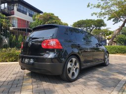 Mobil bekas Volkswagen Golf GTi 2006 dijual, Banten 3