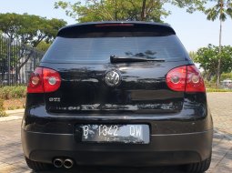 Mobil bekas Volkswagen Golf GTi 2006 dijual, Banten 4