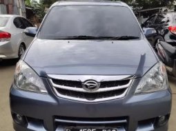 Jual mobil bekas murah Daihatsu Xenia Xi 2011 di Jawa Barat  7