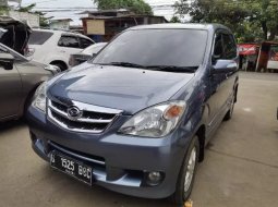 Jual mobil bekas murah Daihatsu Xenia Xi 2011 di Jawa Barat  5