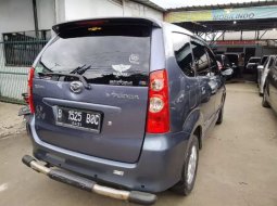 Jual mobil bekas murah Daihatsu Xenia Xi 2011 di Jawa Barat  6