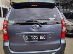 Jual mobil bekas murah Daihatsu Xenia Xi 2011 di Jawa Barat  4