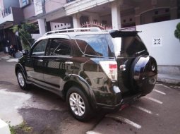 DKI Jakarta, dijual mobil Daihatsu Terios TX Facelift 2013 bekas  2