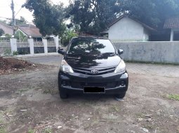 Jual Mobil Bekas Toyota Avanza E manual 2014 di DIY Yogyakarta 10