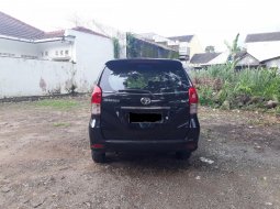 Jual Mobil Bekas Toyota Avanza E manual 2014 di DIY Yogyakarta 7