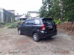 Jual Mobil Bekas Toyota Avanza E manual 2014 di DIY Yogyakarta 6