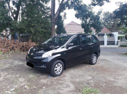 Jual Mobil Bekas Toyota Avanza E manual 2014 di DIY Yogyakarta 5