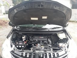 Jual Mobil Bekas Toyota Avanza E manual 2014 di DIY Yogyakarta 4