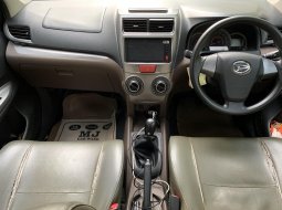 Daihatsu Great Xenia 2016 tipe R 1.3 (Manual) Tangan Pertama 1