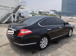 Jual mobil Nissan Teana XV 2010 dengan harga murah di DKI Jakarta 4